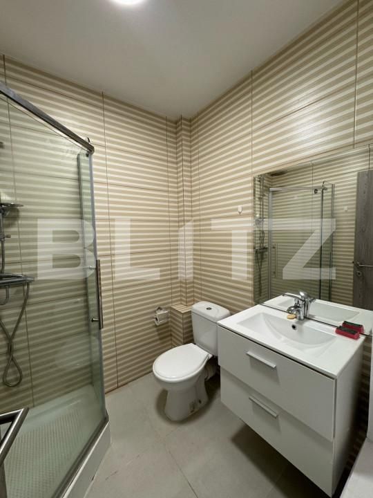 Casa de închiriat 5 camere Floreşti - 166225CI | BLITZ Cluj-Napoca | Poza10