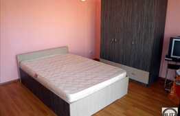 2 camere, 60 mp, decomandat, imobil nou, zona Teatrului National