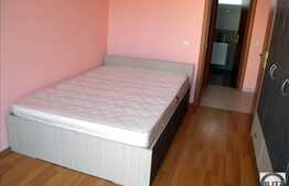 2 camere, 60 mp, decomandat, imobil nou, zona Teatrului National