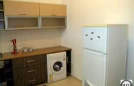 2 camere, 60 mp, decomandat, imobil nou, zona Teatrului National