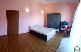 2 camere, 60 mp, decomandat, imobil nou, zona Teatrului National