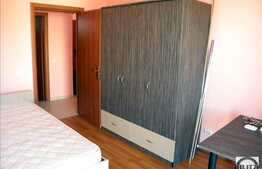 2 camere, 60 mp, decomandat, imobil nou, zona Teatrului National