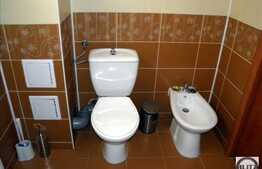 2 camere, 60 mp, decomandat, imobil nou, zona Teatrului National