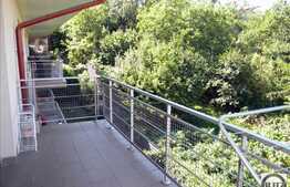 2 camere, 60 mp, decomandat, imobil nou, zona Teatrului National