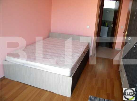 Apartament de închiriat 2 camere Central - 16623AI | BLITZ Cluj-Napoca | Poza3