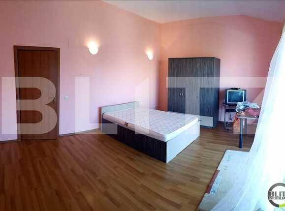 Apartament de închiriat 2 camere Central - 16623AI | BLITZ Cluj-Napoca | Poza1