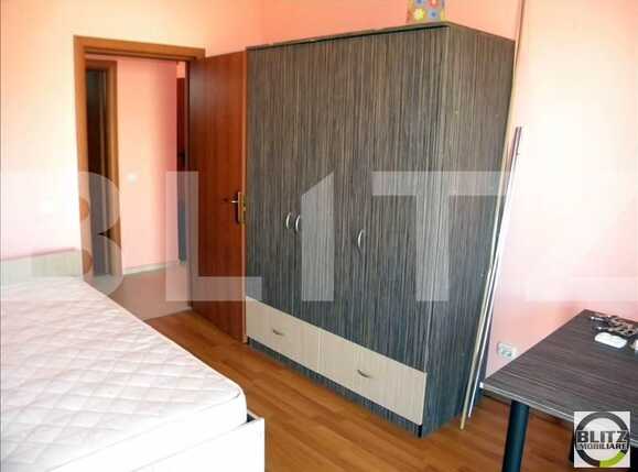 Apartament de închiriat 2 camere Central - 16623AI | BLITZ Cluj-Napoca | Poza4