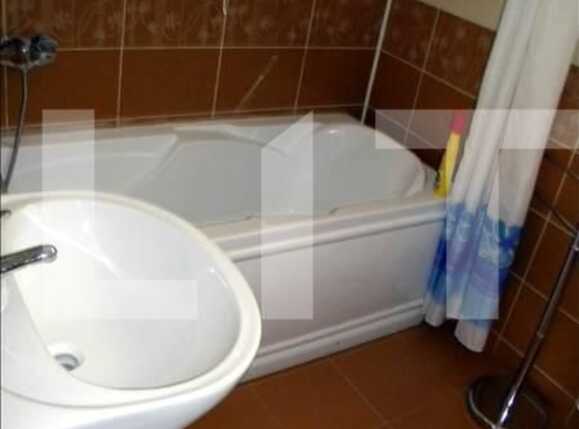 Apartament de închiriat 2 camere Central - 16623AI | BLITZ Cluj-Napoca | Poza8