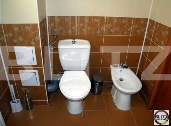 Apartament de închiriat 2 camere Central - 16623AI | BLITZ Cluj-Napoca | Poza7