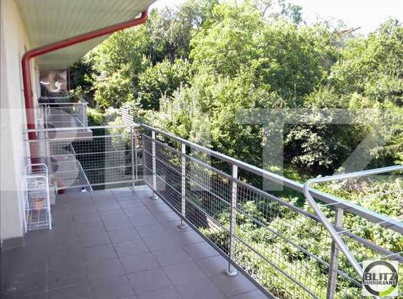 Apartament de închiriat 2 camere Central - 16623AI | BLITZ Cluj-Napoca | Poza9