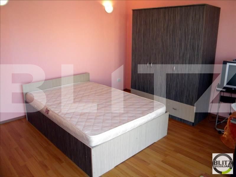 Apartament de închiriat 2 camere Central - 16623AI | BLITZ Cluj-Napoca | Poza2