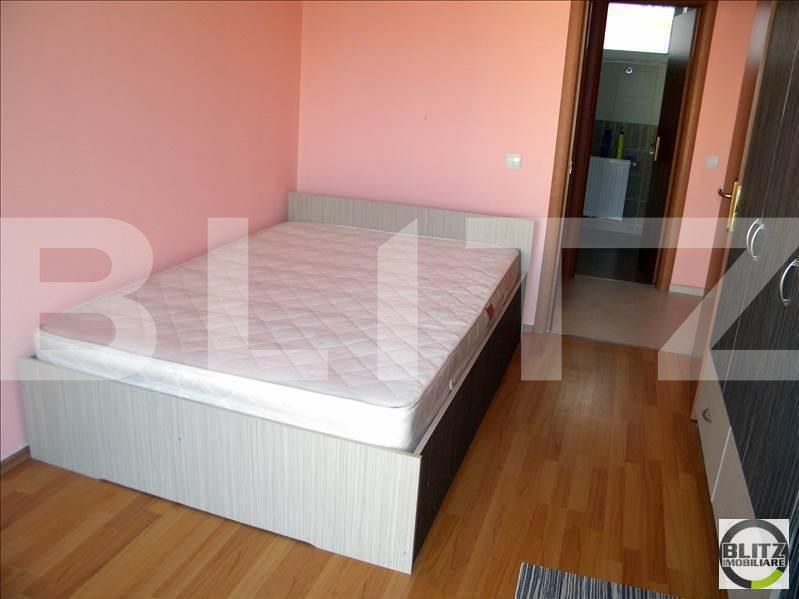 Apartament de închiriat 2 camere Central - 16623AI | BLITZ Cluj-Napoca | Poza3