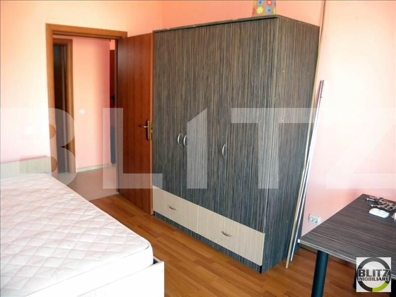 Apartament de închiriat 2 camere Central - 16623AI | BLITZ Cluj-Napoca | Poza4