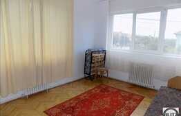 Apartament 2 camere, 55 mp, decomandat, zona strazii Corneliu Coposu!