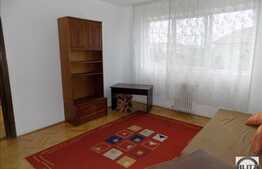 Apartament 2 camere, 55 mp, decomandat, zona strazii Corneliu Coposu!