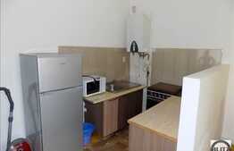 Apartament 2 camere, 55 mp, decomandat, zona strazii Corneliu Coposu!