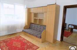 Apartament 2 camere, 55 mp, decomandat, zona strazii Corneliu Coposu!