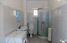 Apartament 2 camere, 55 mp, decomandat, zona strazii Corneliu Coposu!