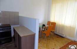 Apartament 2 camere, 55 mp, decomandat, zona strazii Corneliu Coposu!