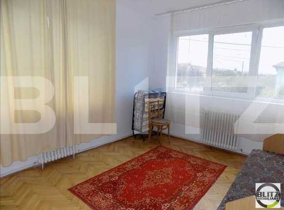 Apartament de închiriat 2 camere Dambul Rotund - 16624AI | BLITZ Cluj-Napoca | Poza5