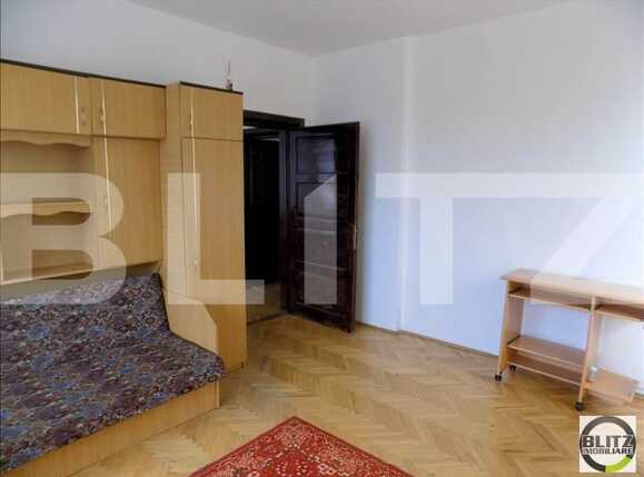 Apartament de închiriat 2 camere Dambul Rotund - 16624AI | BLITZ Cluj-Napoca | Poza4