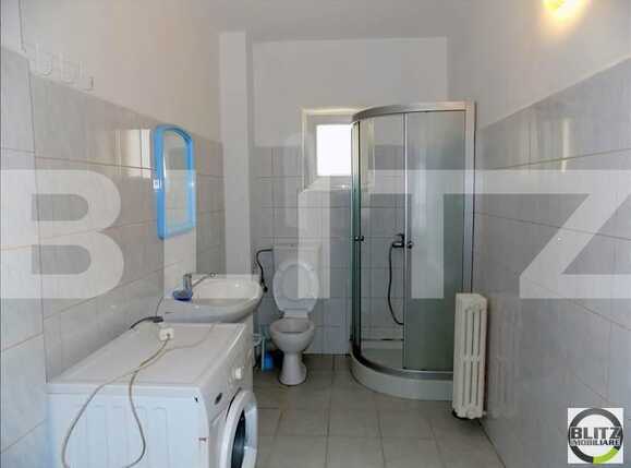 Apartament de închiriat 2 camere Dambul Rotund - 16624AI | BLITZ Cluj-Napoca | Poza8