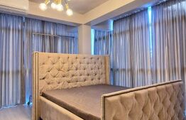 Apartament modern cu 3 camere, 68mp, etajul 2, balcon, zona LIDL