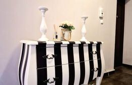 Apartament modern cu 3 camere, 68mp, etajul 2, balcon, zona LIDL