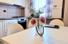 Apartament modern cu 3 camere, 68mp, etajul 2, balcon, zona LIDL