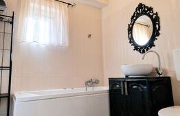 Apartament modern cu 3 camere, 68mp, etajul 2, balcon, zona LIDL