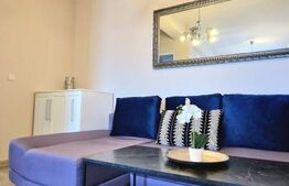 Apartament modern cu 3 camere, 68mp, etajul 2, balcon, zona LIDL