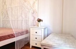 Apartament modern cu 3 camere, 68mp, etajul 2, balcon, zona LIDL