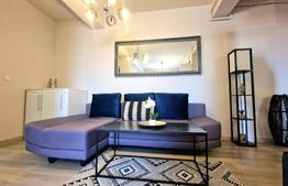 Apartament modern cu 3 camere, 68mp, etajul 2, balcon, zona LIDL