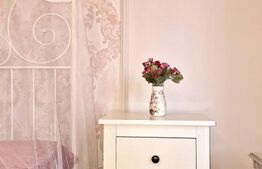 Apartament modern cu 3 camere, 68mp, etajul 2, balcon, zona LIDL