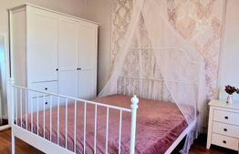 Apartament modern cu 3 camere, 68mp, etajul 2, balcon, zona LIDL