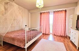 Apartament modern cu 3 camere, 68mp, etajul 2, balcon, zona LIDL