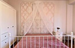 Apartament modern cu 3 camere, 68mp, etajul 2, balcon, zona LIDL