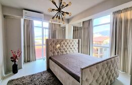 Apartament modern cu 3 camere, 68mp, etajul 2, balcon, zona LIDL