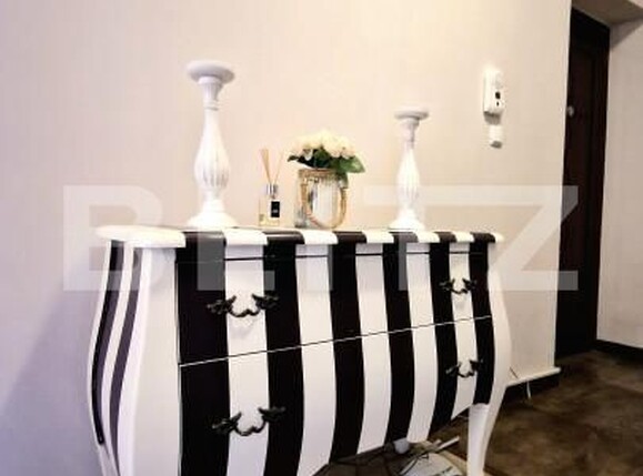 Apartament de vânzare 3 camere Floreşti - 166240AV | BLITZ Cluj-Napoca | Poza15