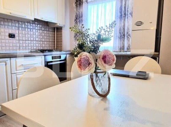 Apartament de vânzare 3 camere Floreşti - 166240AV | BLITZ Cluj-Napoca | Poza6