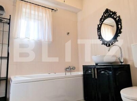 Apartament de vânzare 3 camere Floreşti - 166240AV | BLITZ Cluj-Napoca | Poza4