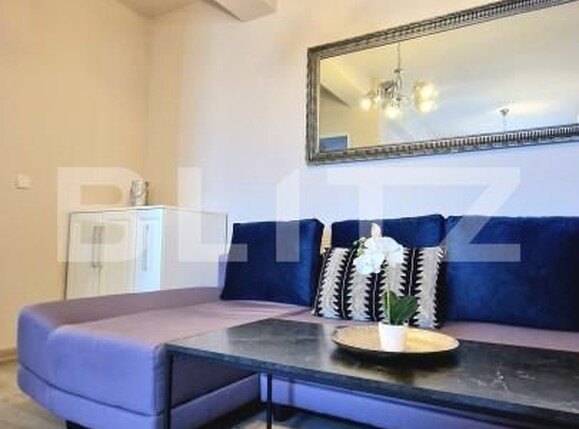 Apartament de vânzare 3 camere Floreşti - 166240AV | BLITZ Cluj-Napoca | Poza8