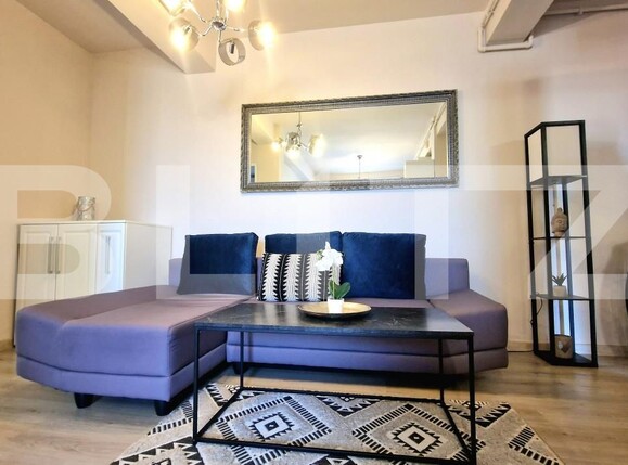 Apartament de vânzare 3 camere Floreşti - 166240AV | BLITZ Cluj-Napoca | Poza7