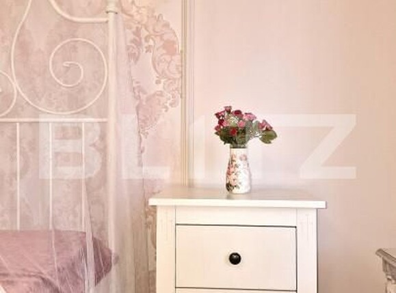 Apartament de vânzare 3 camere Floreşti - 166240AV | BLITZ Cluj-Napoca | Poza13