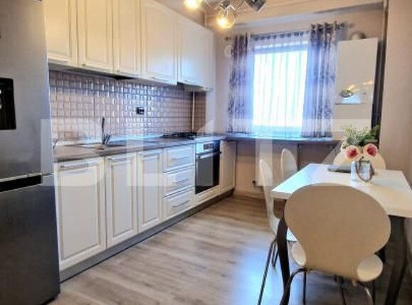 Apartament de vânzare 3 camere Floreşti - 166240AV | BLITZ Cluj-Napoca | Poza5