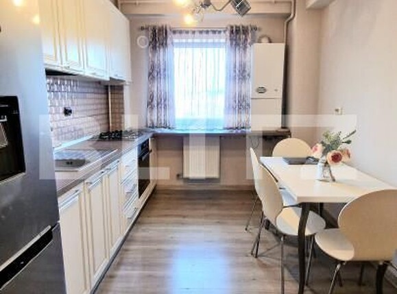 Apartament de vânzare 3 camere Floreşti - 166240AV | BLITZ Cluj-Napoca | Poza9