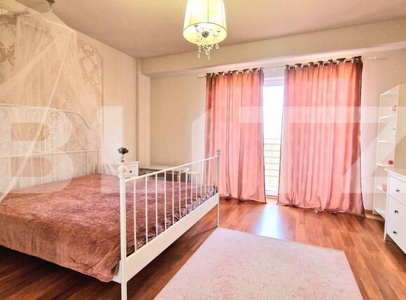 Apartament de vânzare 3 camere Floreşti - 166240AV | BLITZ Cluj-Napoca | Poza14