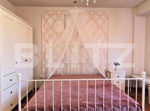 Apartament de vânzare 3 camere Floreşti - 166240AV | BLITZ Cluj-Napoca | Poza10