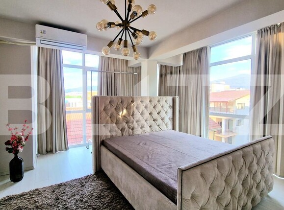 Apartament de vânzare 3 camere Floreşti - 166240AV | BLITZ Cluj-Napoca | Poza1