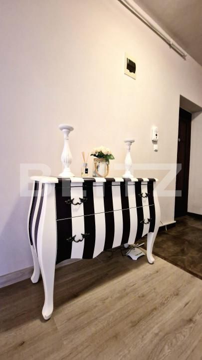 Apartament de vânzare 3 camere Floreşti - 166240AV | BLITZ Cluj-Napoca | Poza15